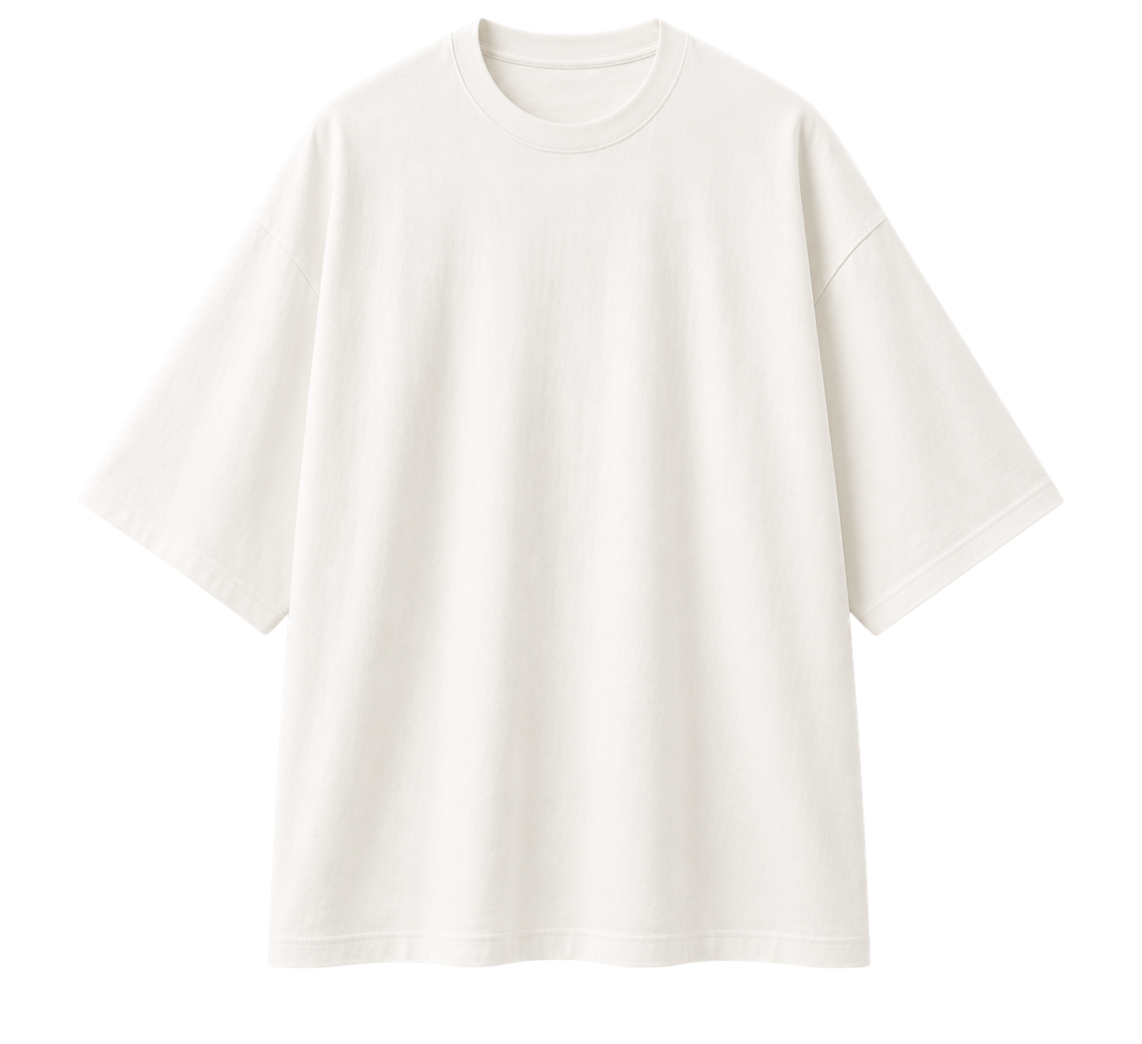 Custom T-shirt